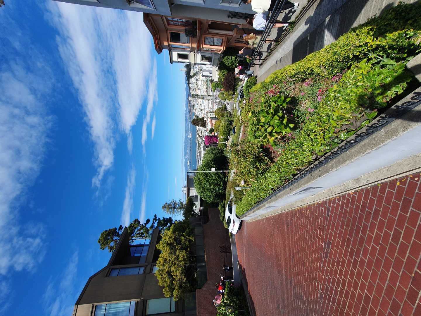 20220704_162056.jpg