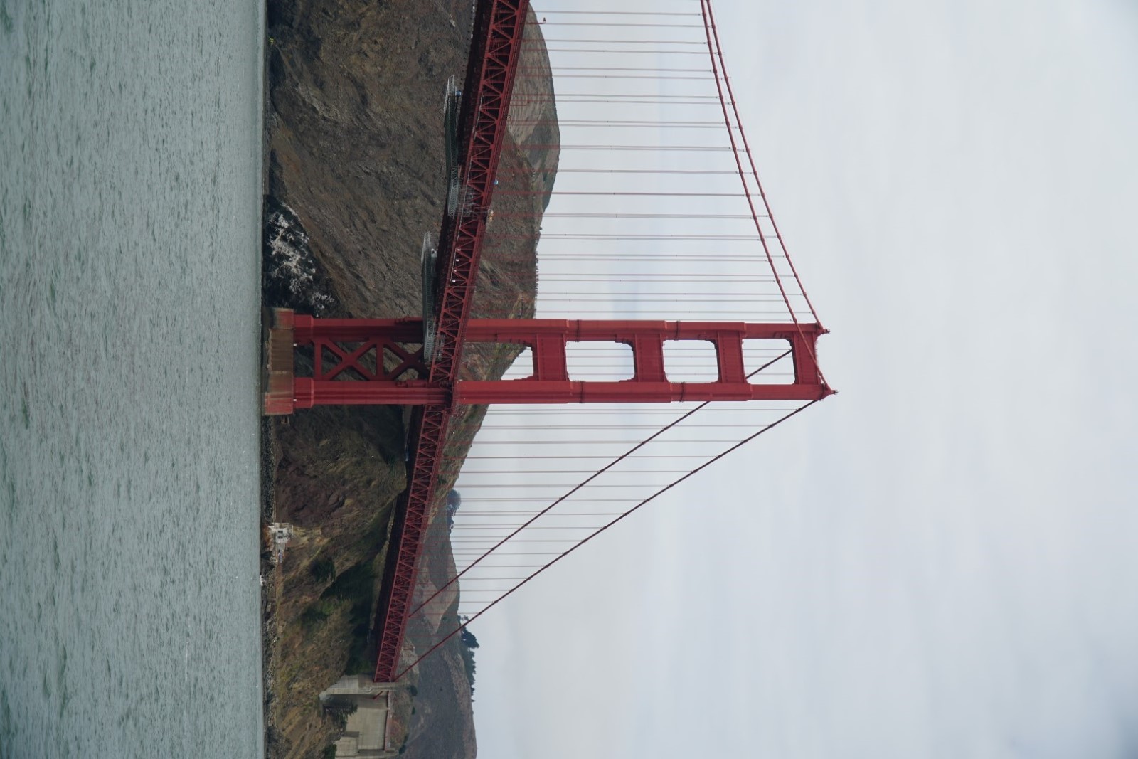 DSC00165.JPG