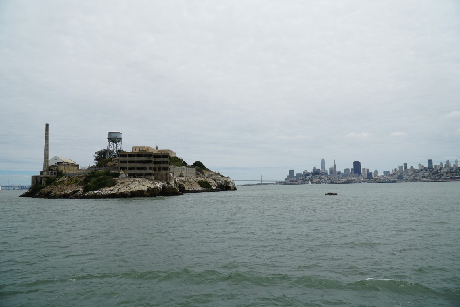 DSC00189.JPG