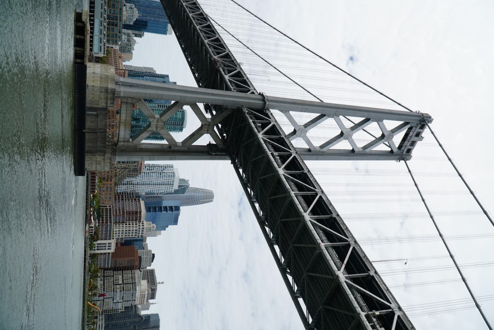 DSC00212.JPG