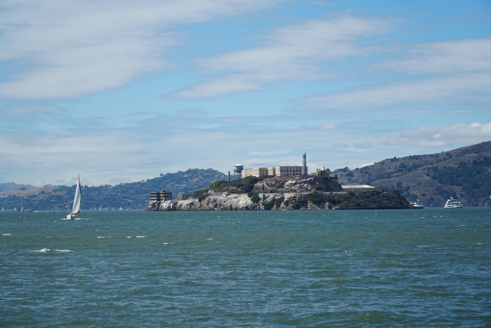 DSC00220.JPG