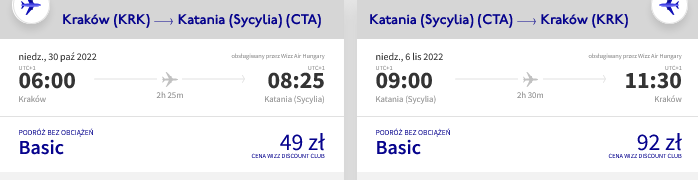 krk-cta.png