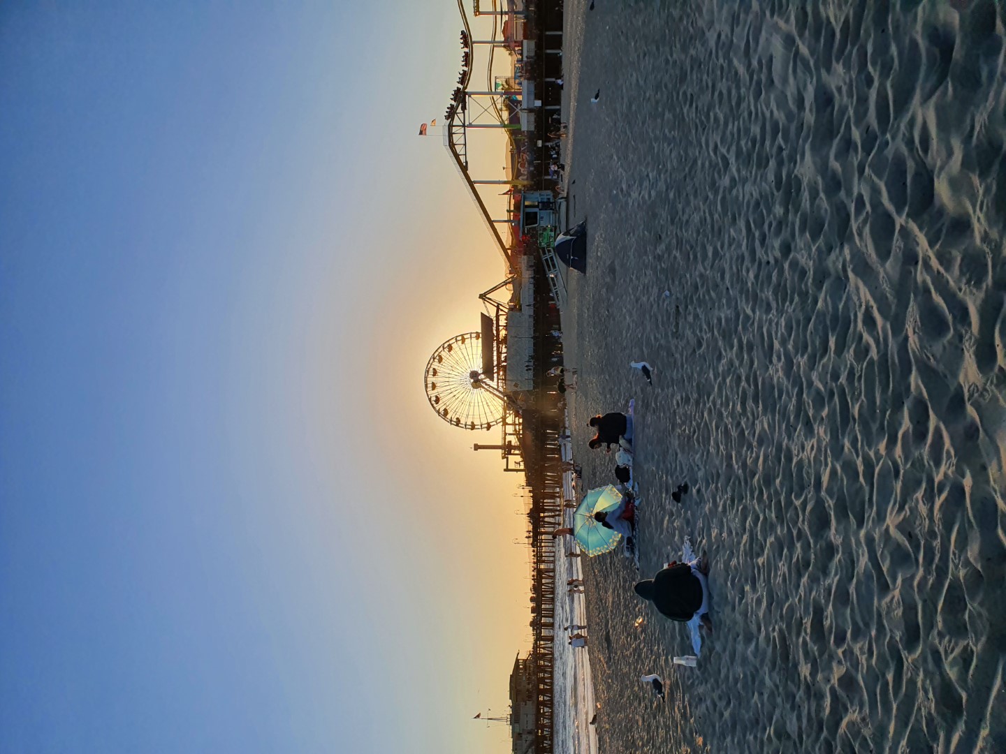 20220706_193749.jpg