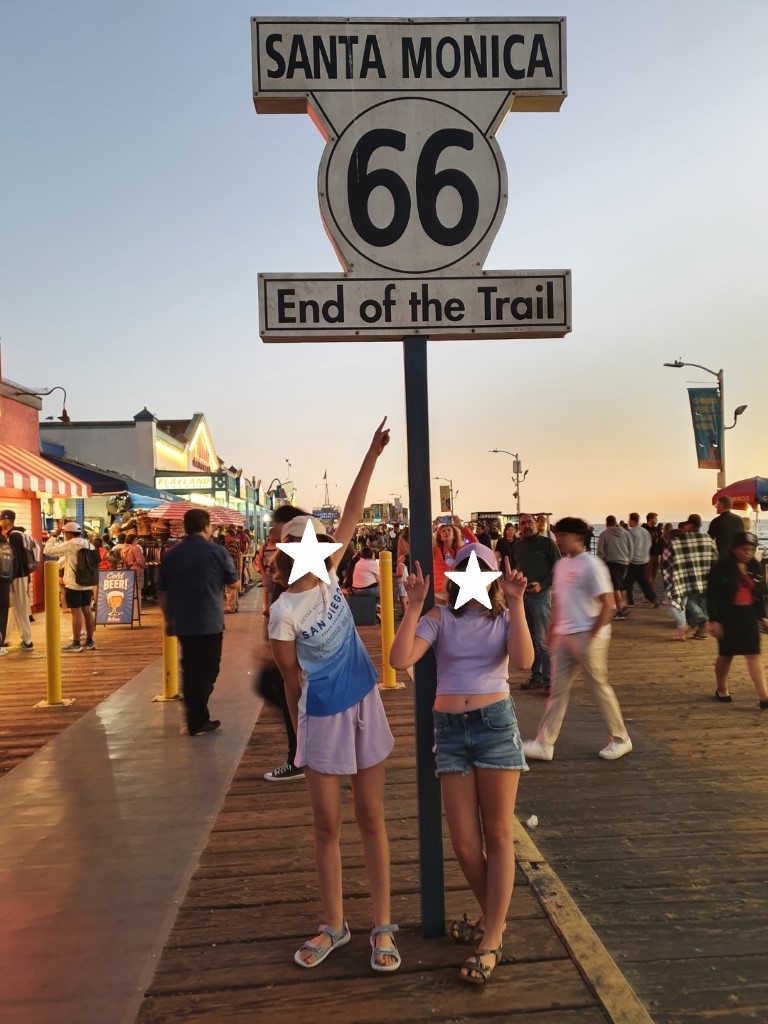 20220706_202532.jpg
