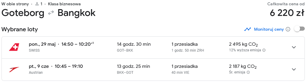 got-bkkC.png