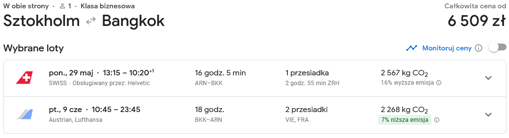 arn-bkkC.png