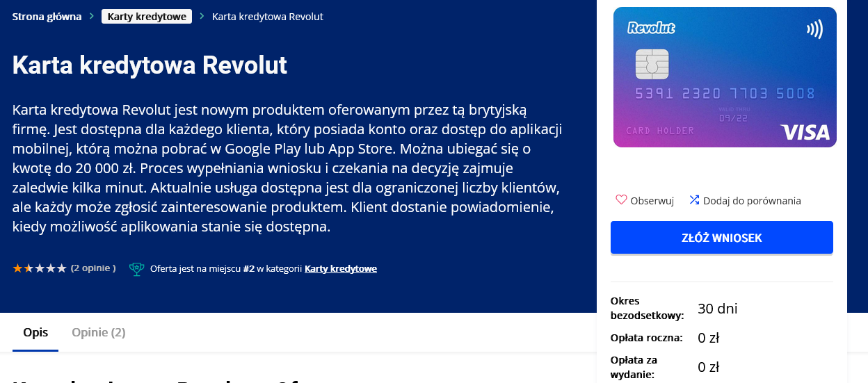 Screenshot 2022-07-18 at 09-23-13 Karta kredytowa Revolut - opinie oferta i warunki.png