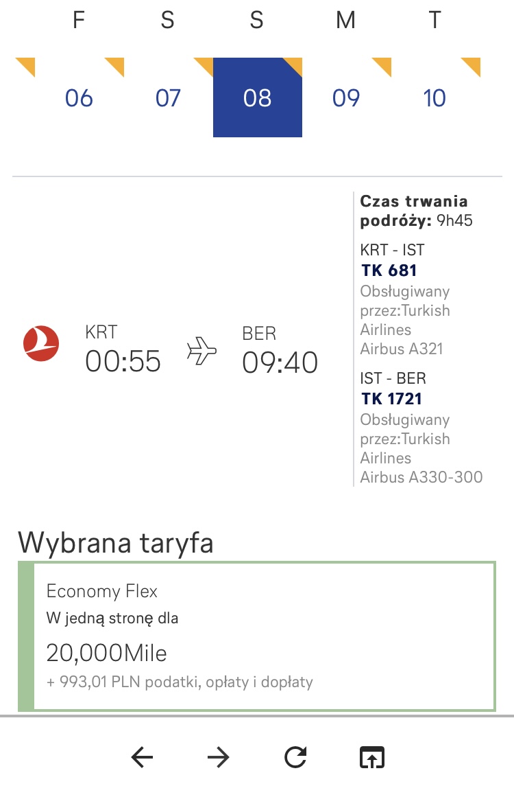 BB791719-FC3A-4AF1-B4A5-D42E0735426F.jpeg