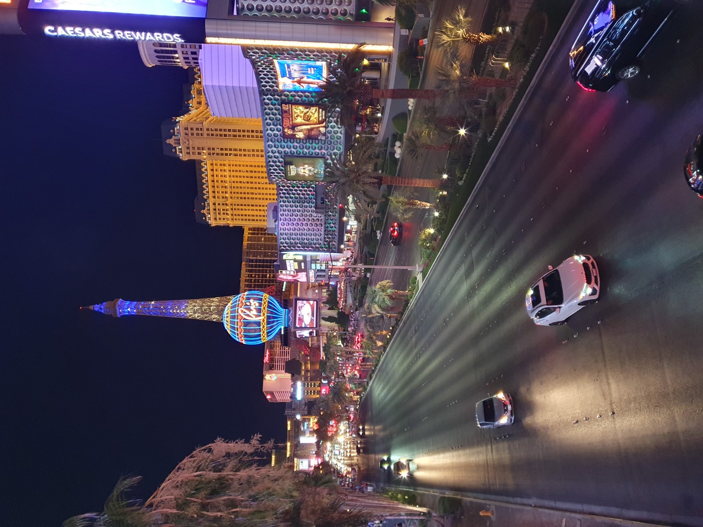 20220707_211828.jpg