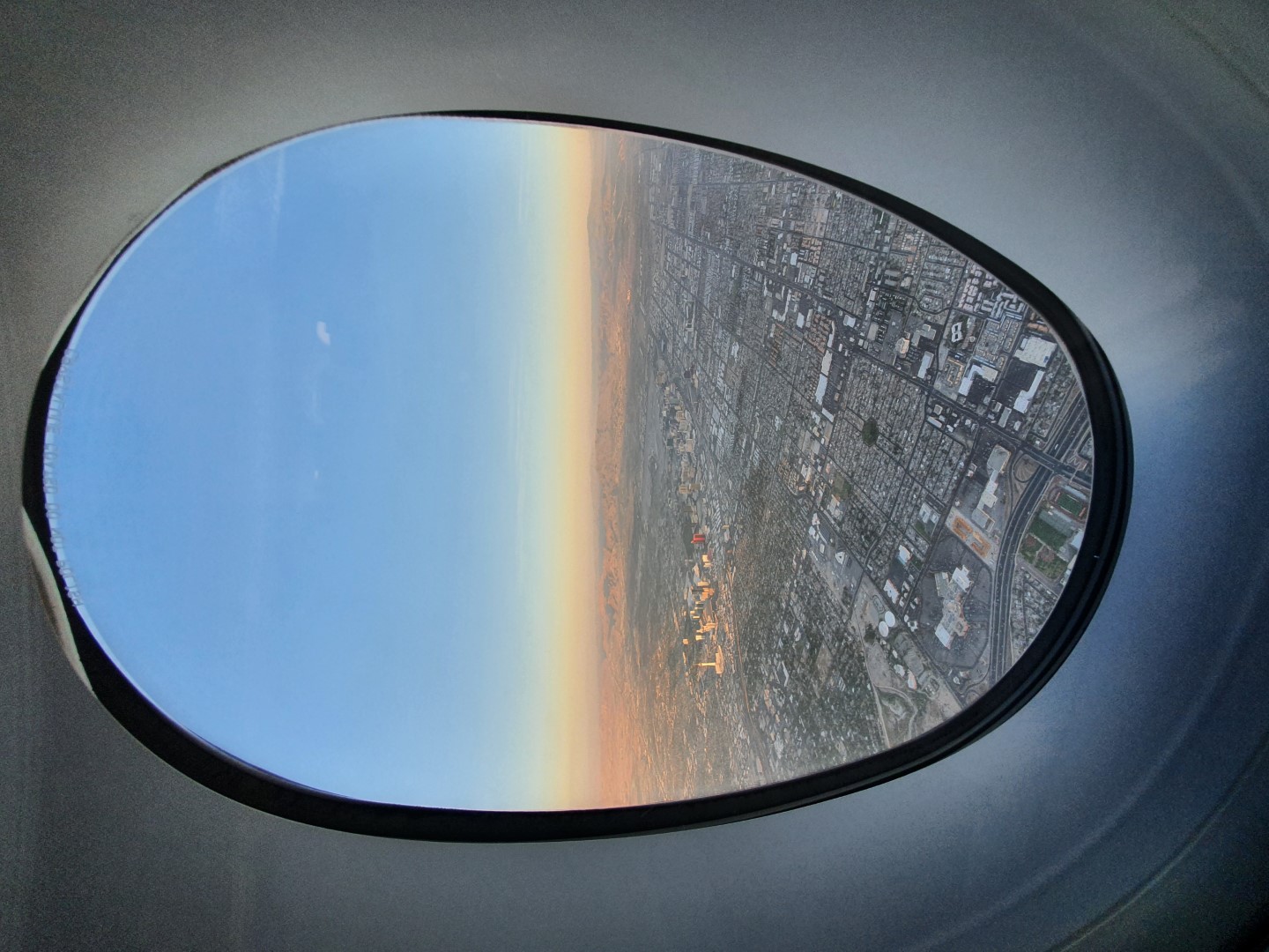 20220708_194309.jpg