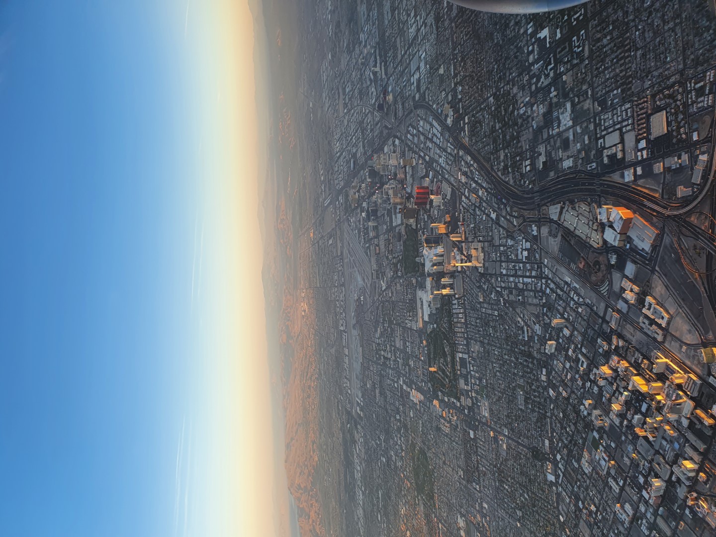 20220708_194346.jpg