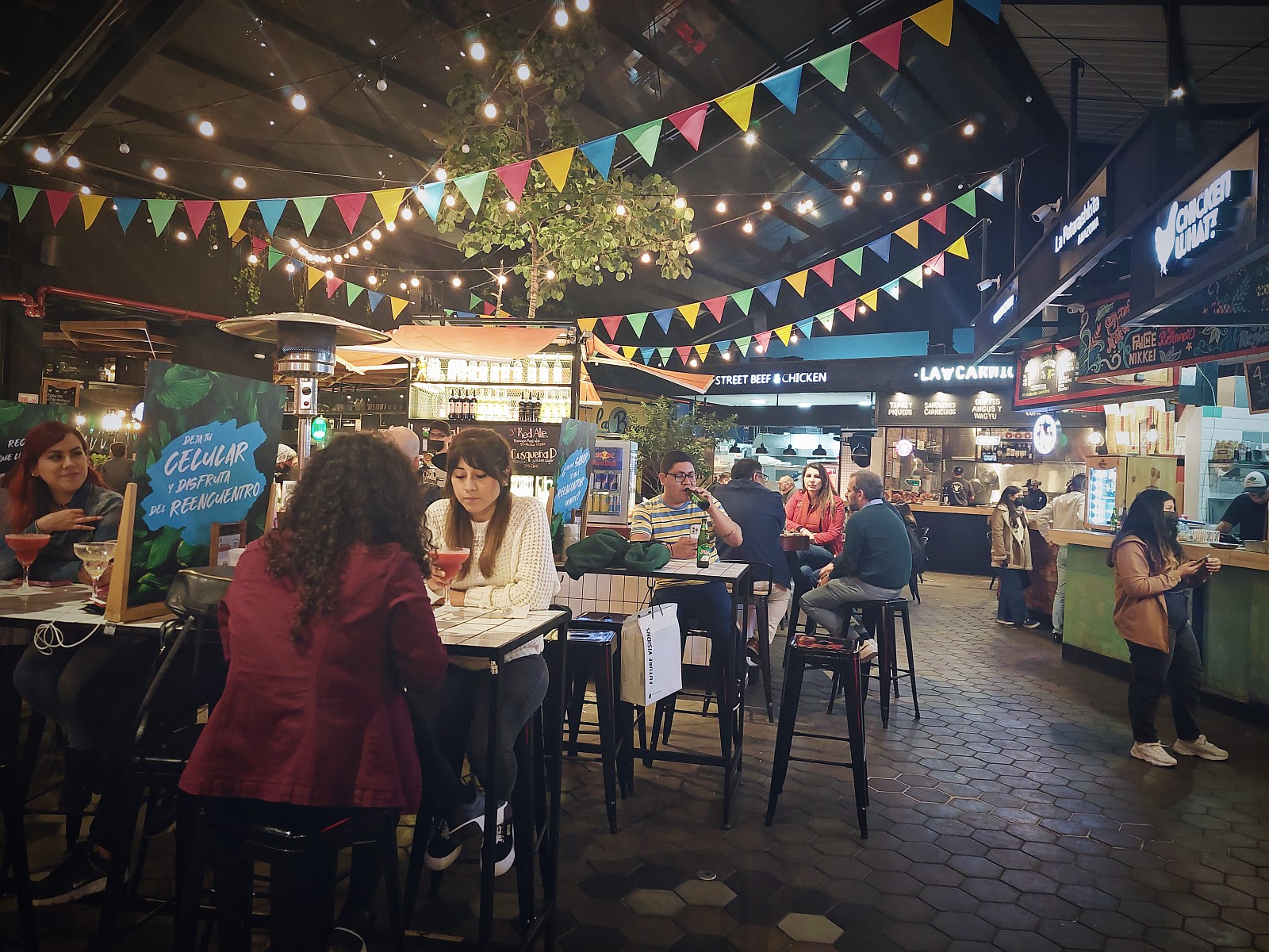 dzien14-mercado28.jpg