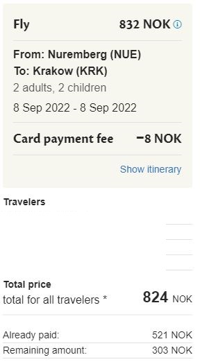 ticket_no.JPG