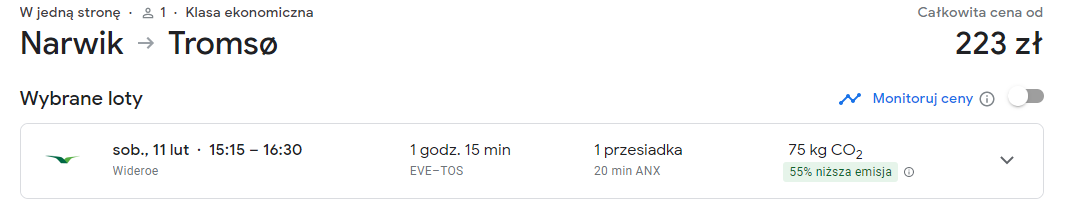 EVE-ANX-TOS.PNG