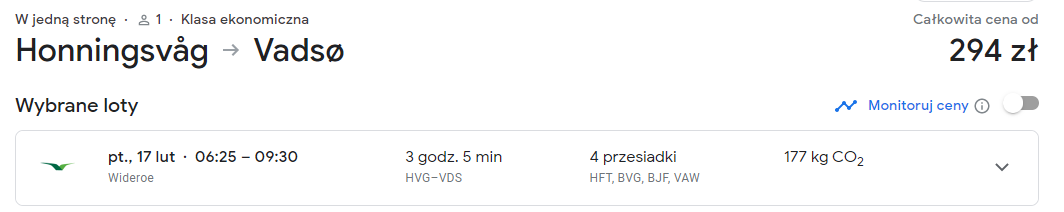 HVG-VDS.PNG