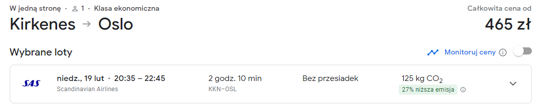 KKN-OSL.PNG