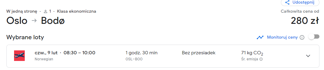 OSL-BOO.PNG