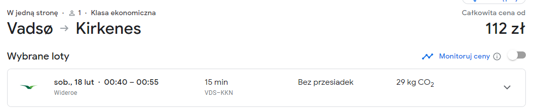 VDS-KKN.PNG