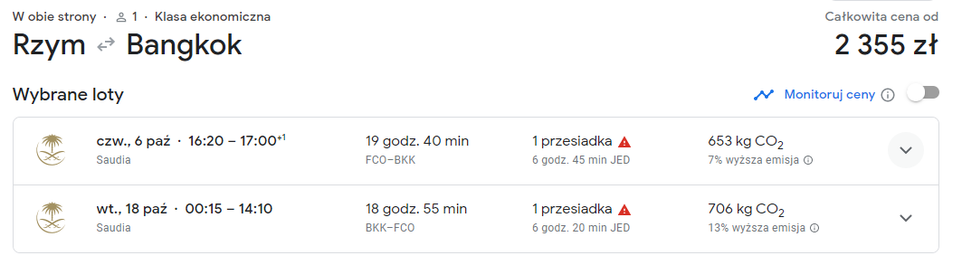 FCO-BKK.PNG