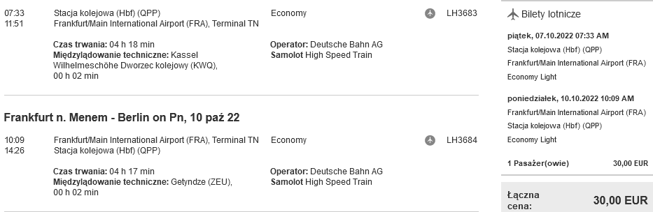 ber-fra lh.png