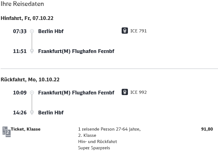 ber-fra db.png
