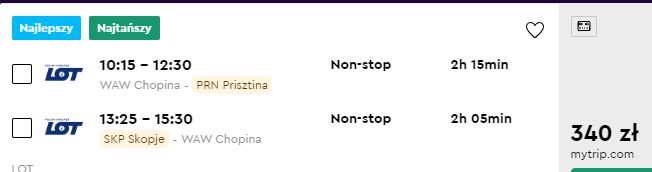 WAWPRNSKPWAW.PNG