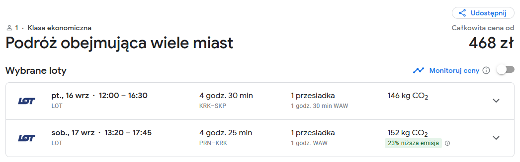 krk.png