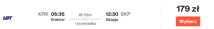 Zrzut ekranu 2022-07-20 o 18.38.41.png