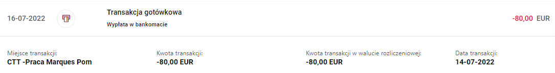 Kantor-Walutowy-Alior-Banku-Wymiana-walut-przez-internet.png