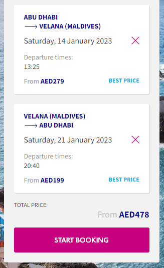 AUH-MLE-AUH_14.01-21.01.PNG