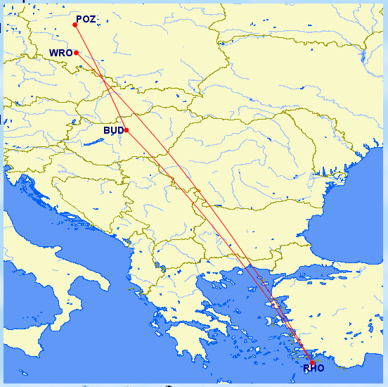 A-map-from-Great-Circle-Mapper-Great-Circle-Mapper.png