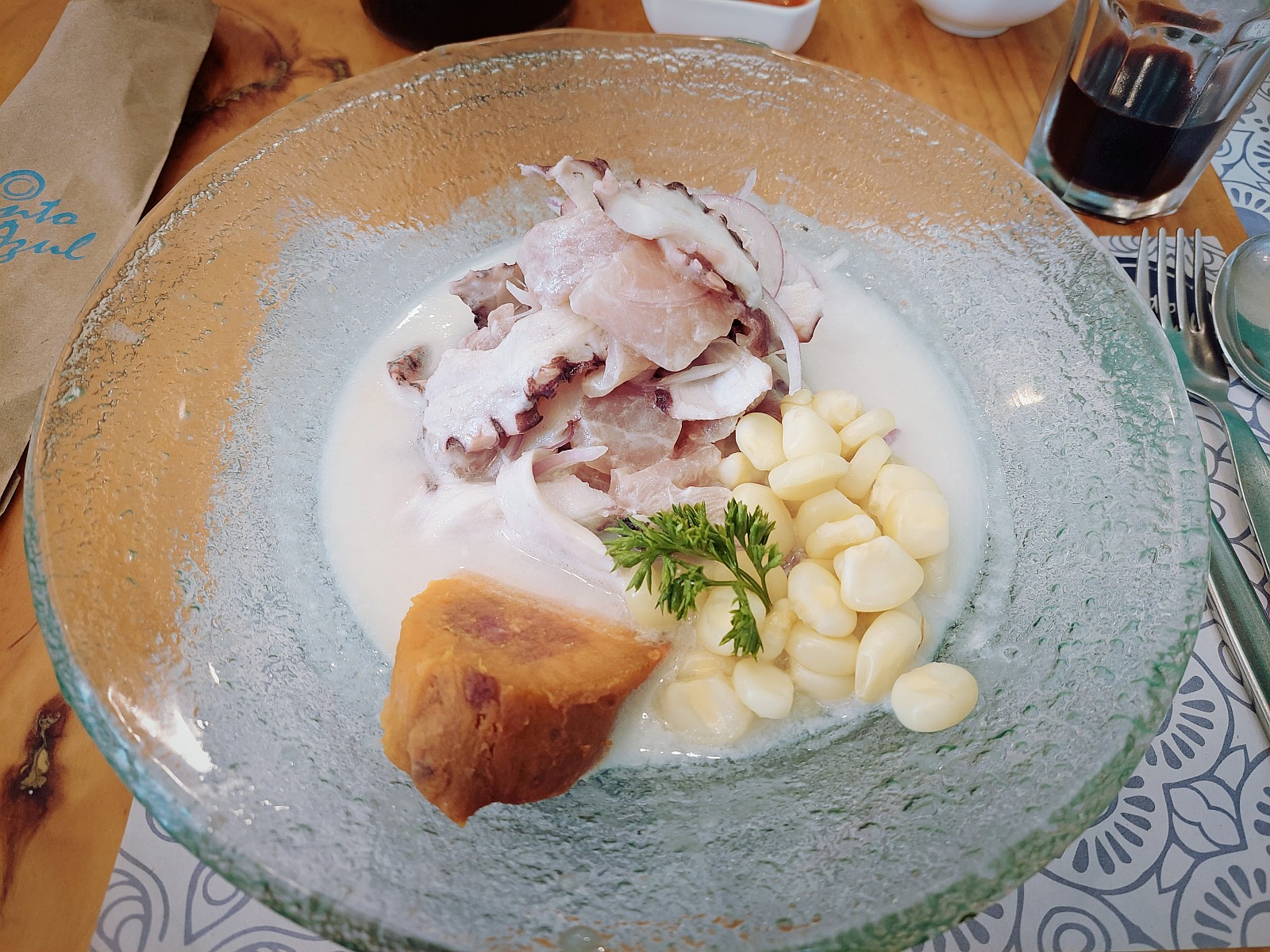 dzien15-ceviche.jpg