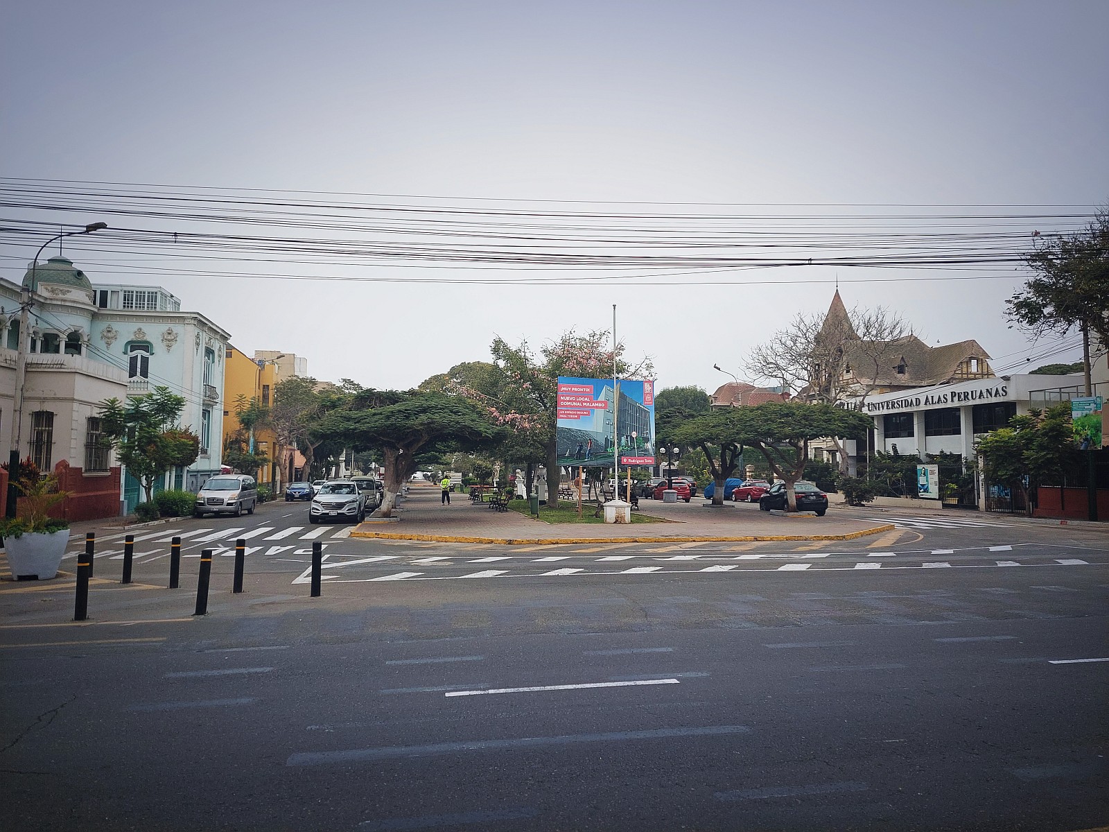 dzien15-miraflores.jpg