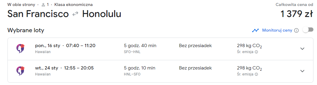 SFO-HNL.PNG