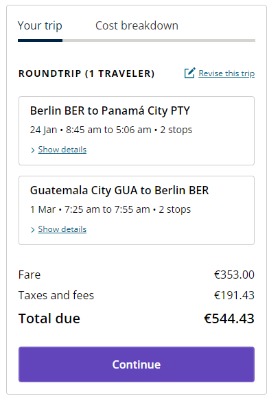 BER-PTY-GUA-BER.PNG