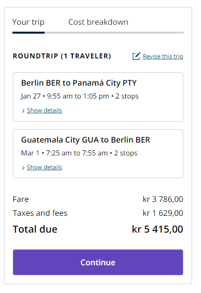 BER-PTY-GUA-BER_v2.PNG