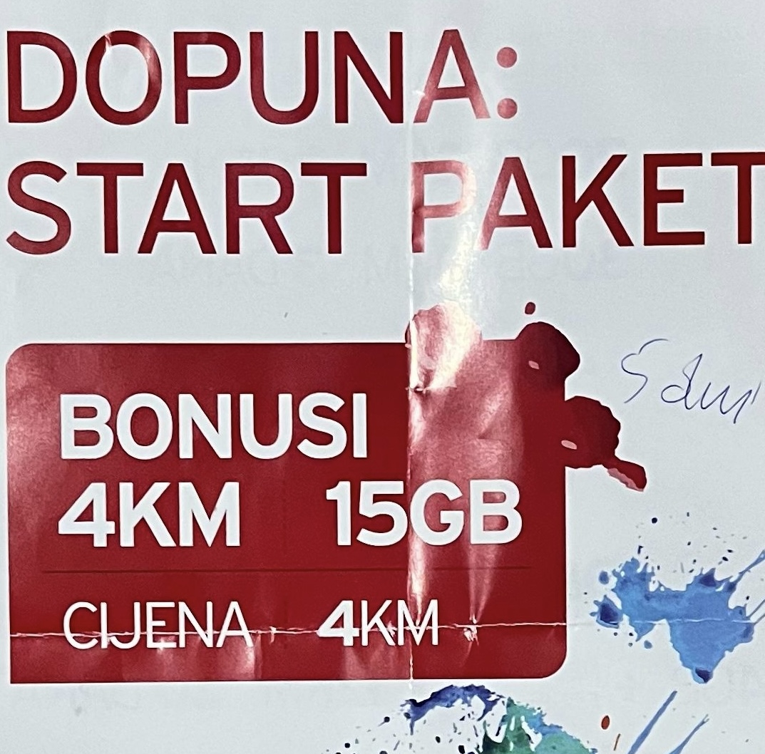 25A63C17-3DF0-4D63-A3C2-75CB5323D2FF.jpeg