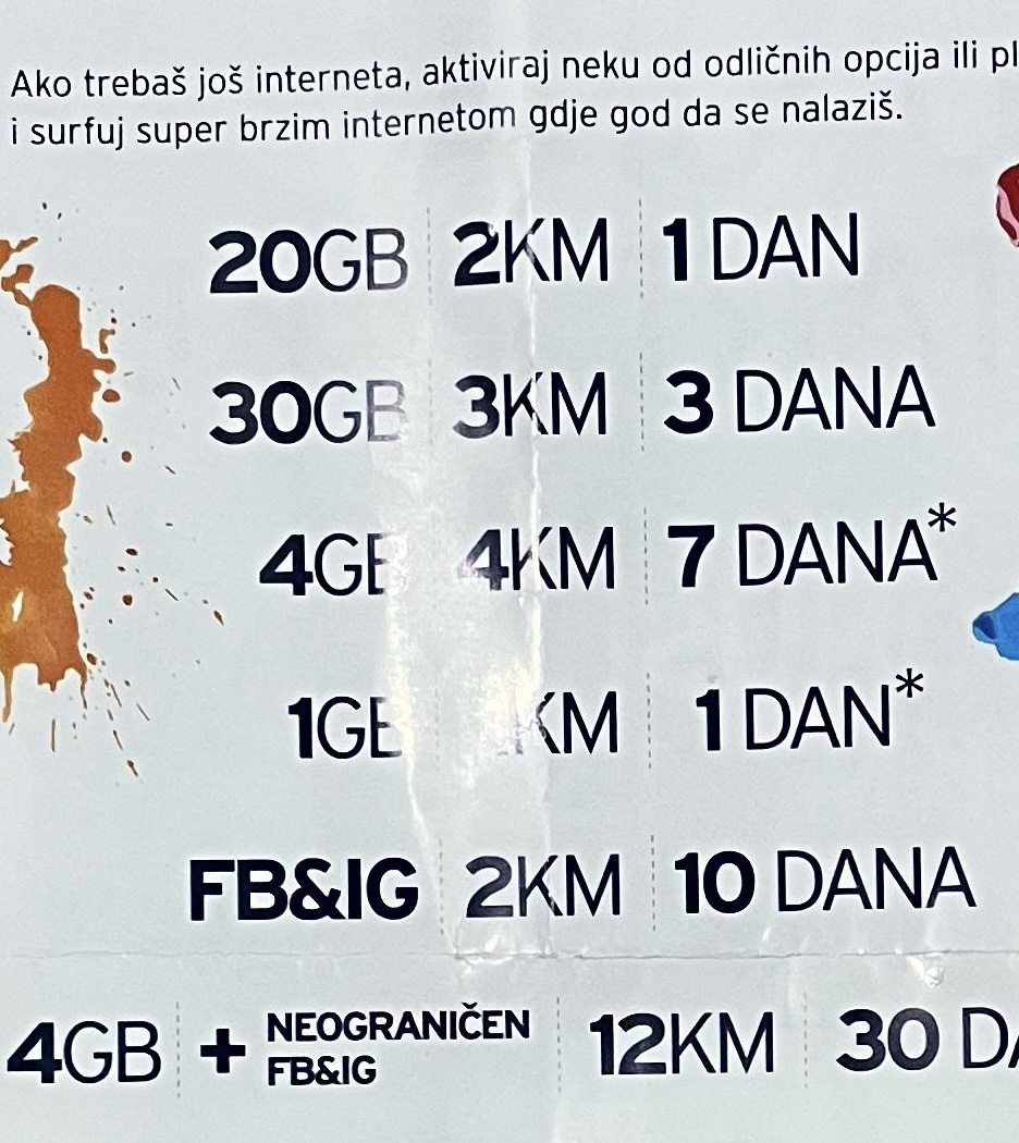 9EE42FB5-30FD-4021-929E-E1146956844F.jpeg