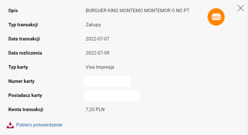 1_50_EUR.png