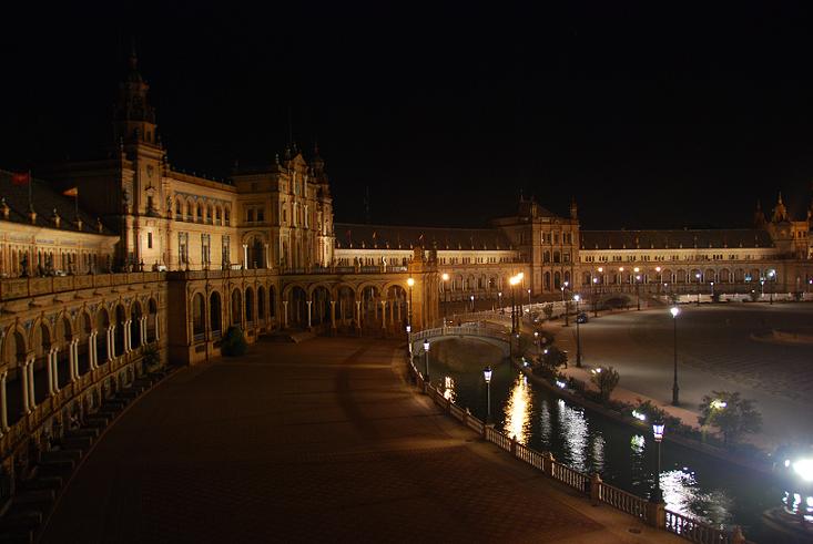DSC_0552.JPG