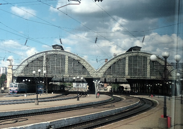 20220715_152531.jpg