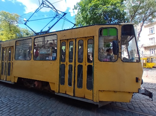 20220715_155040.jpg