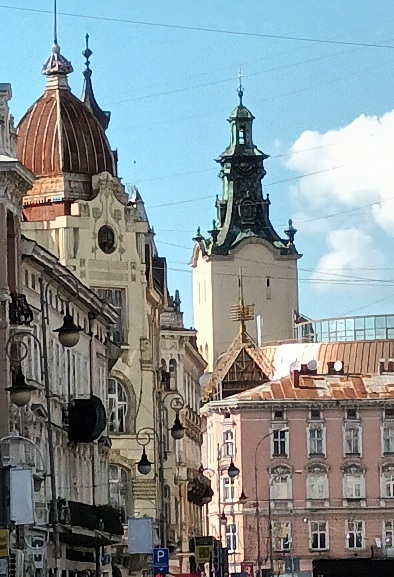 20220715_172754.jpg