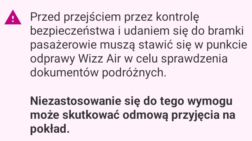 Screenshot_20220724-192526_Wizz Air.jpg