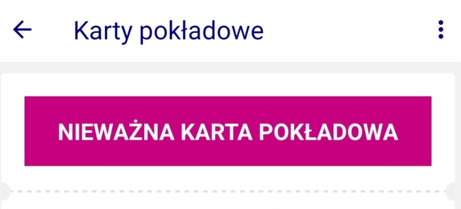 Screenshot_20220724-190047_Wizz Air.jpg