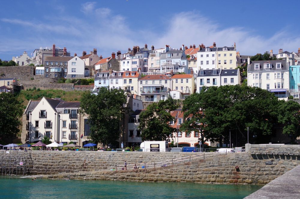18.St.Johns.jpg
