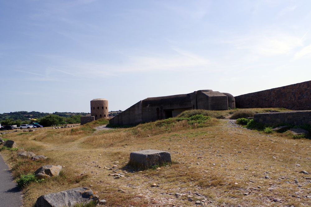 25b.jpg