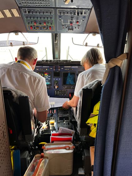 26b.jpg