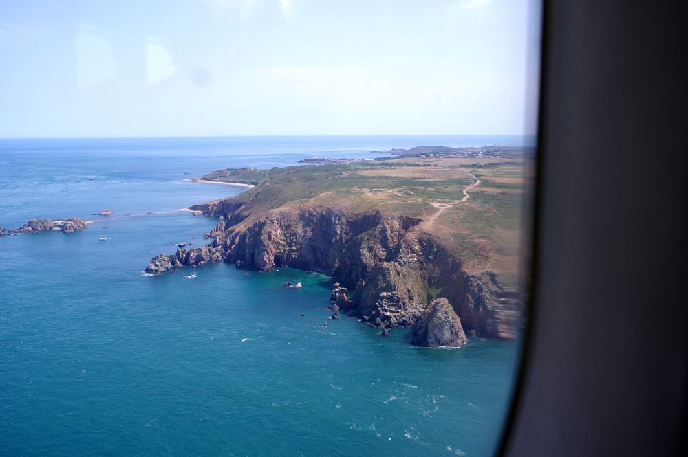 28 Alderney.jpg