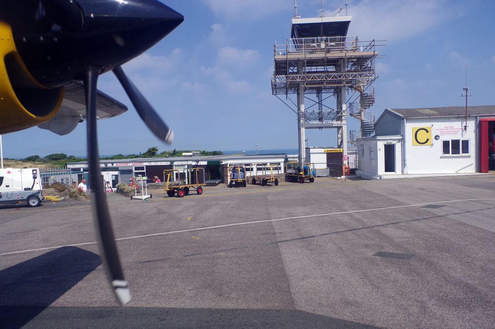 29. ACI airport.jpg
